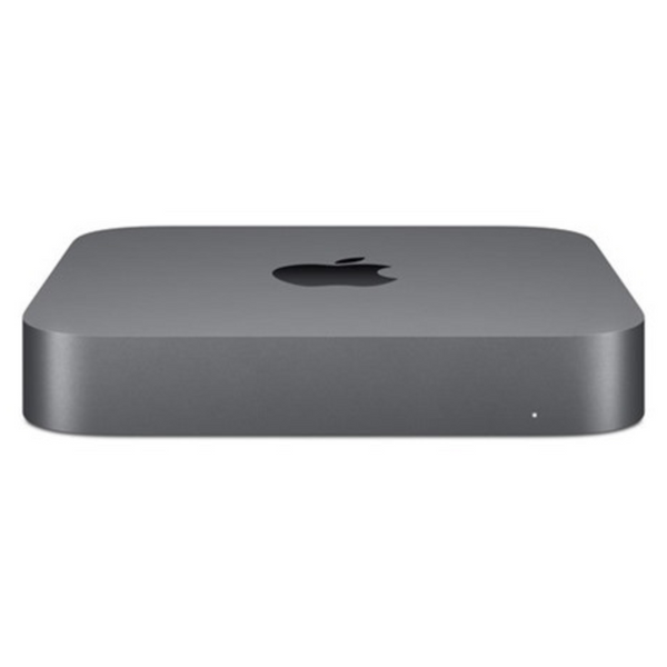 Apple Mac Mini (i7 / 32GB RAM / 128GB SSD)