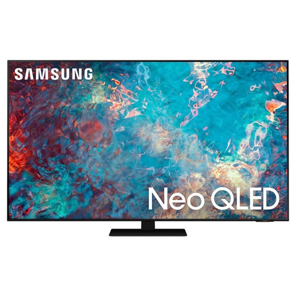 Samsung QN85A Series 75" 4K Ultra HDR Class Neo QLED Smart TV