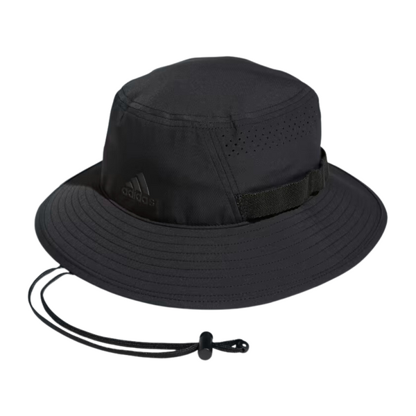 adidas Mens Victory 4 Bucket Hat