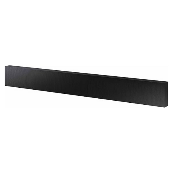 Samsung The Terrace 210W 3-Channel Outdoor Soundbar