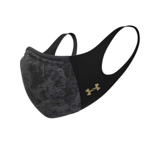 Under Armour Sportsmask Featherweight (Various)