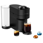 Nespresso Limited-Edition Vertuo Pop+ Coffee And Espresso Maker