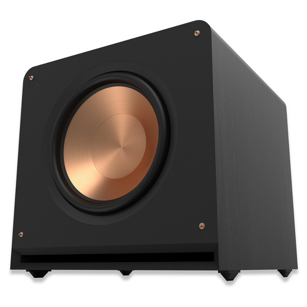 Klipsch Reference Premiere RP-1600SW 16" High Excursion Subwoofer