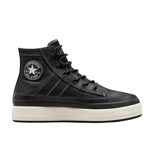 Converse Chuck Taylor All Star Equip Waterproof High Top Unisex Shoes