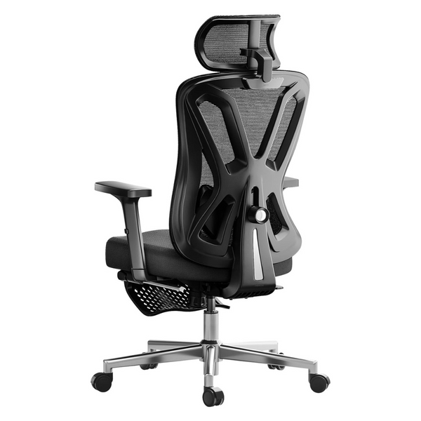 Hbada P5 Ergonomic Comfortable Mesh Office Chair