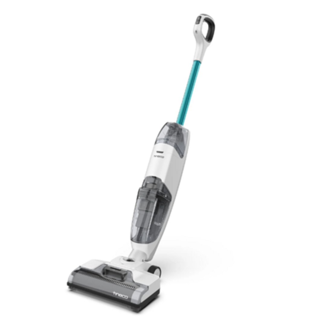 Tineco iFloor 2 Cordless Wet/Dry Vacuum And Hard Floor Washer