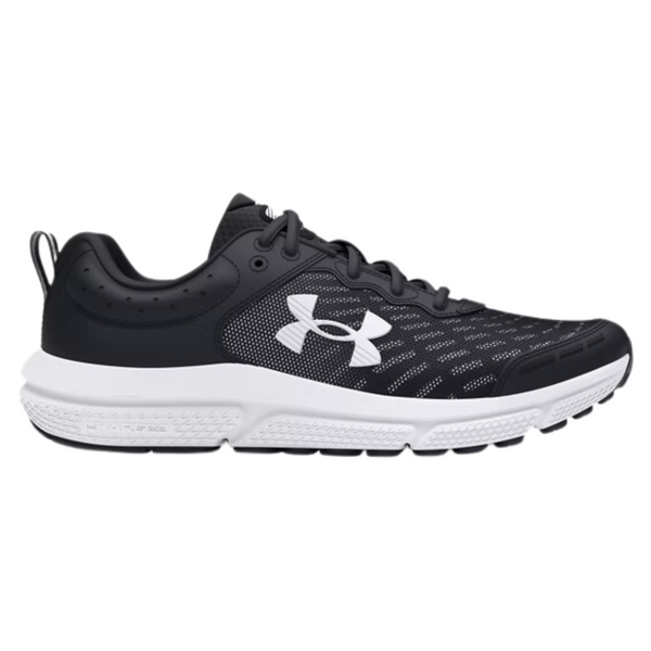 Under Armour Boys' Grade School Assert 10 Running Shoes (Various)