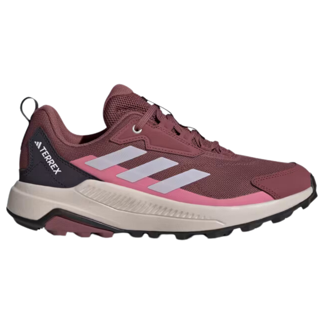 Adidas Women's Terrex Anylander Hiking Shoes (Various)