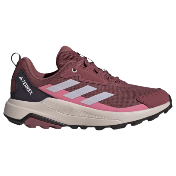 Adidas Women's Terrex Anylander Hiking Shoes (Various)