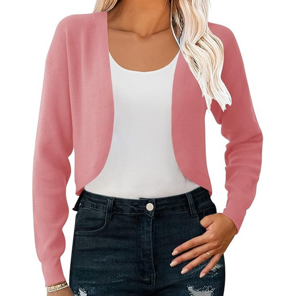 Cardigan Sweaters for Women