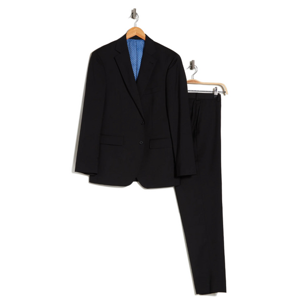 Alton Lane Men's The Mercantile Suit (3 Colors)