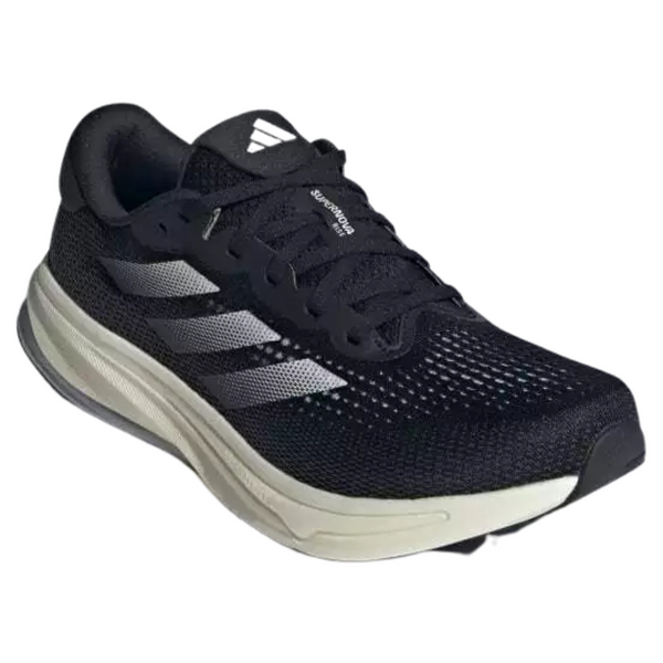 Adidas Supernova Rise Men's Running Shoes