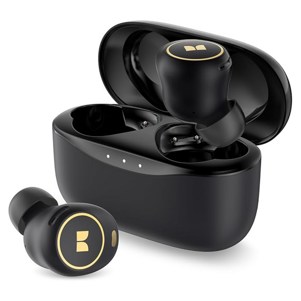 Monster Achieve 300 Airlinks Bluetooth 5.3 Earbuds