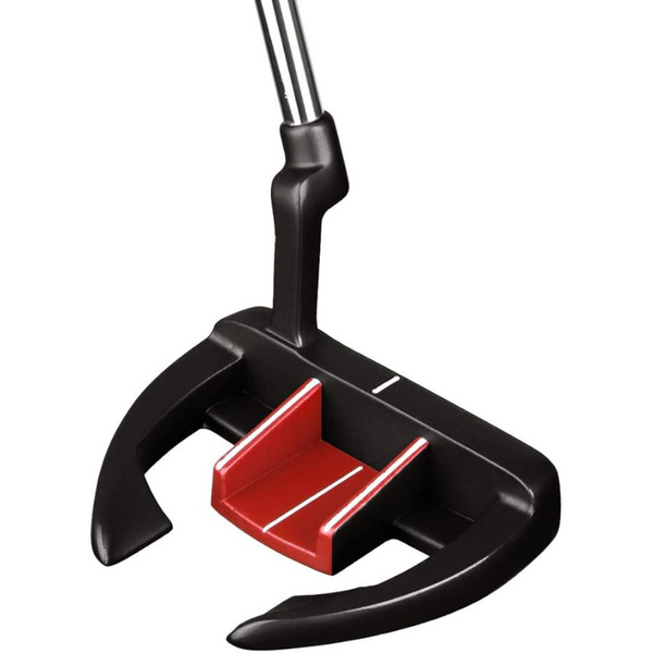 Orlimar Golf F3 Mallet Putter (35")