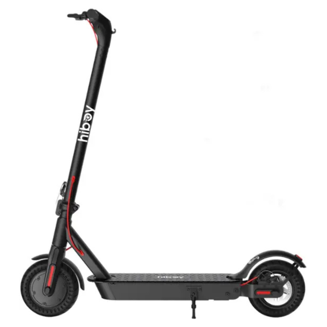 HiBoy KS4 Pro Foldable Electric Scooter