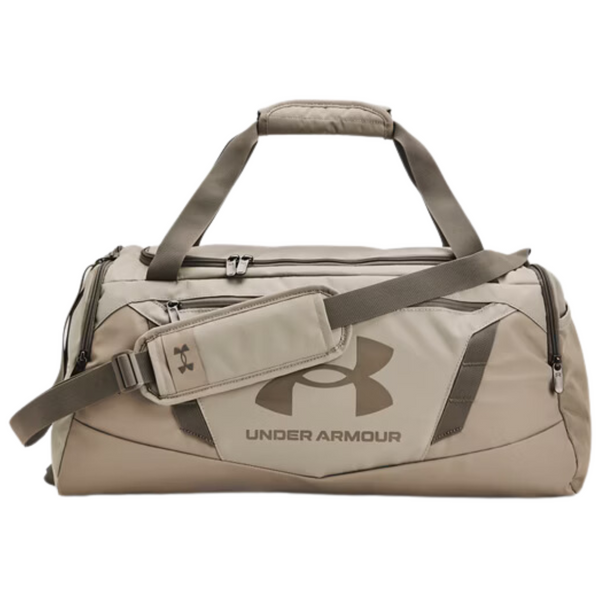 Under Armour Undeniable 5.0 Small Duffle Bag