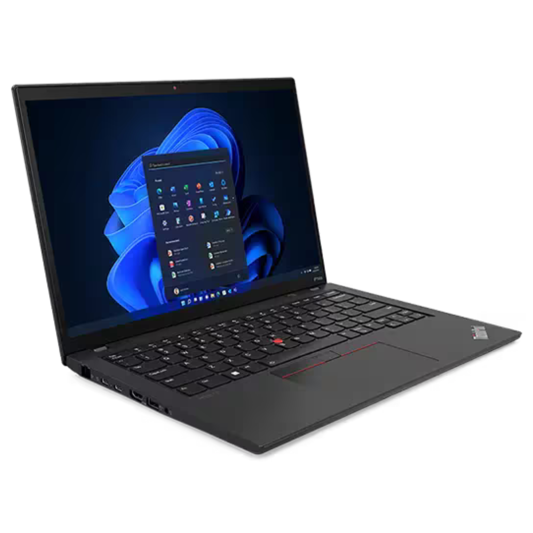 Lenovo ThinkPad P14s Gen 4 14" WUXGA Mobile Workstation (Ryzen 7 PRO 7840U / 32GB RAM / 1TB SSD)