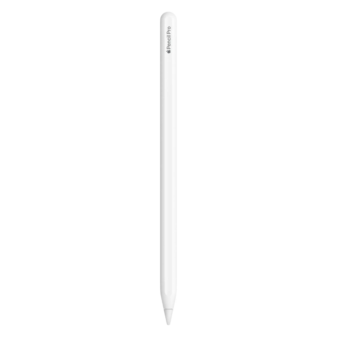 Apple Pencil Pro Pixel-Perfect Precision Pencil