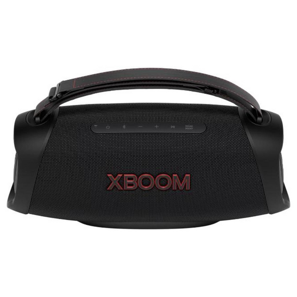 LG XG8T XBOOM Go Wireless Speaker