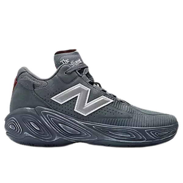 New Balance Unisex Fresh Foam BB V2 Shoes