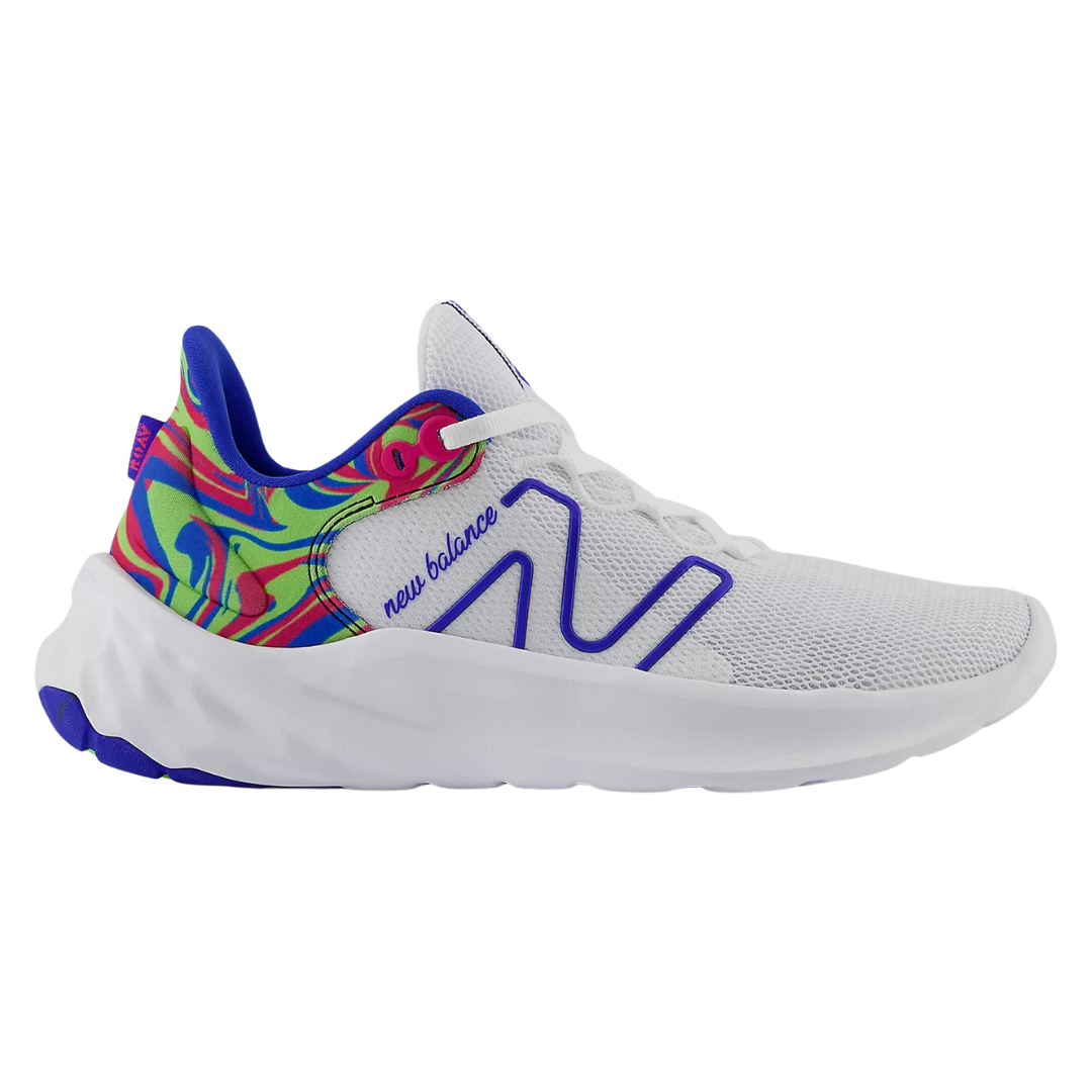 New Balance Women's Fresh Foam Roav V2 Shoes