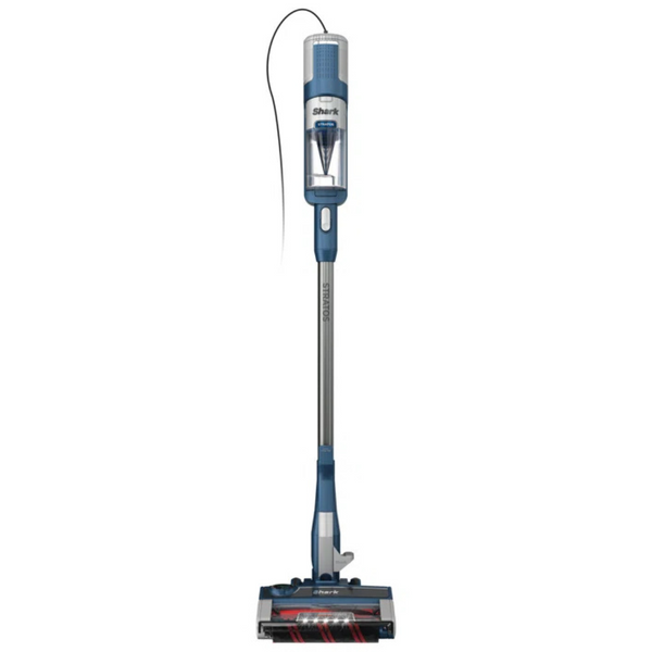 Shark HZ3002 Stratos Ultralight Corded Stick Vacuum