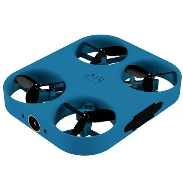 AirSelfie AIR NEO Selfie Pocket Drone