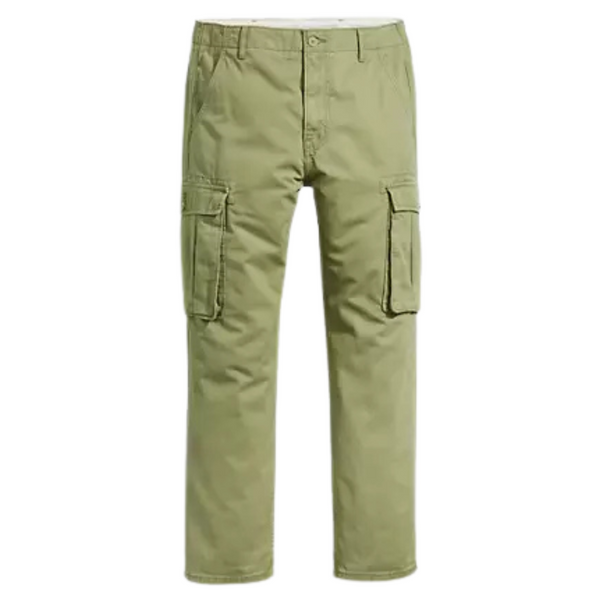 Levi's Men's Ace Cargo Pant (Also Available in Big & Tall)