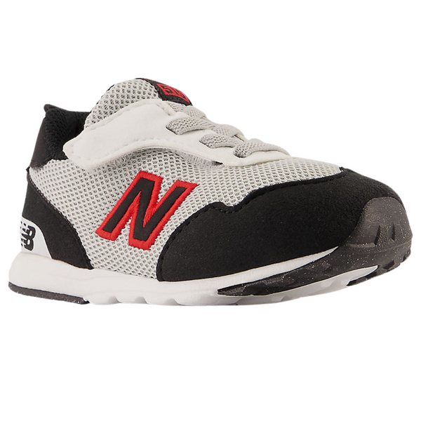 New Balance Kid's 515 NEW-B Hook and Loop