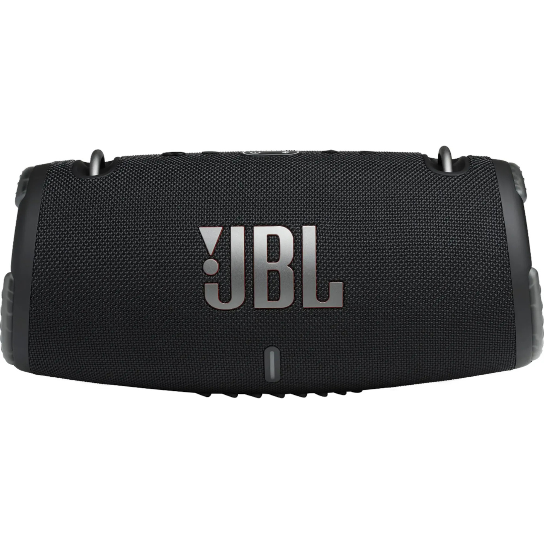 JBL Xtreme 3 Portable Bluetooth Speaker