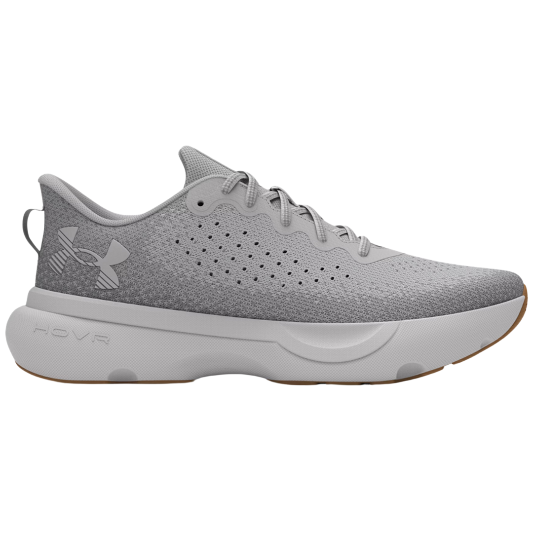 Under Armour Men's Infinite Running Shoes