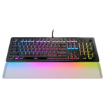 Roccat Vulcan II Max Optical-Mechanical PC Gaming Keyboard