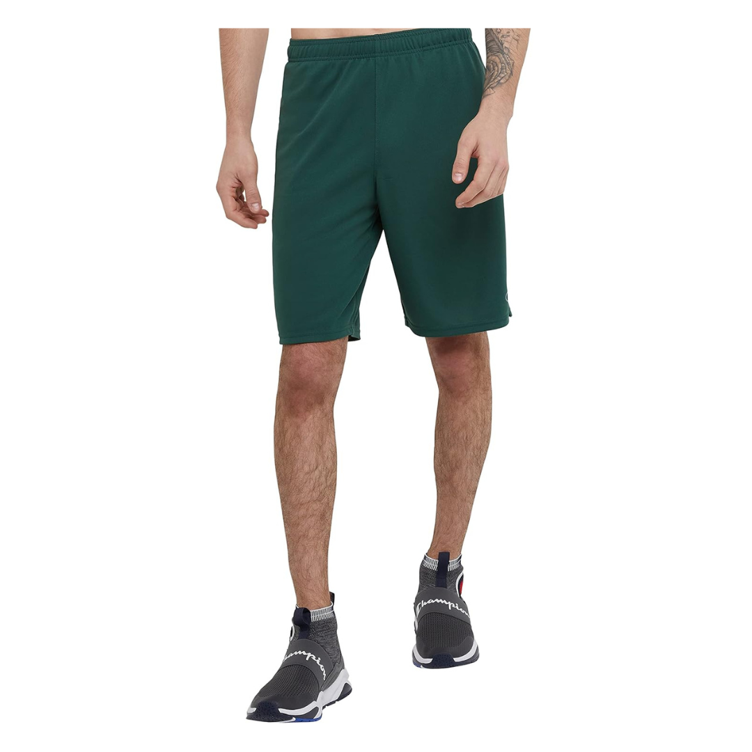 Champion Men's 10" Core Training Athletic Short