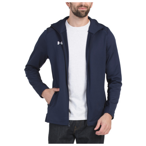 Marshalls Clearance Sale: Up To 80% Off Thousands Of Items