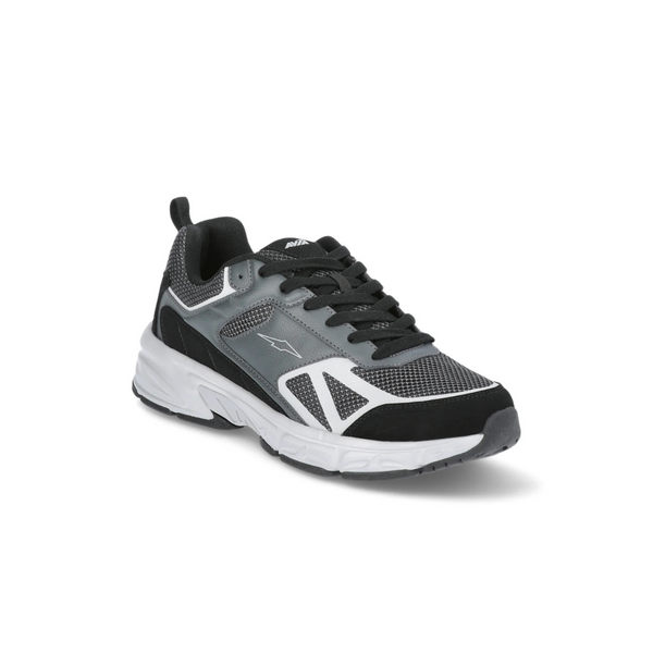 Avia Mens Release Walker Sneakers (3 Colors In Various Sizes)