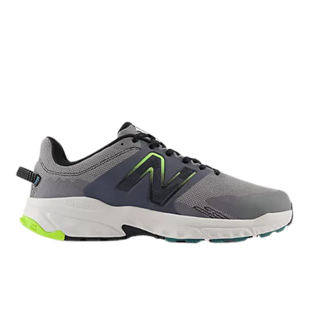 Joes New Balance Outlet: Up To 60% Off + Extra 20% Off Men's & Women's Shoes