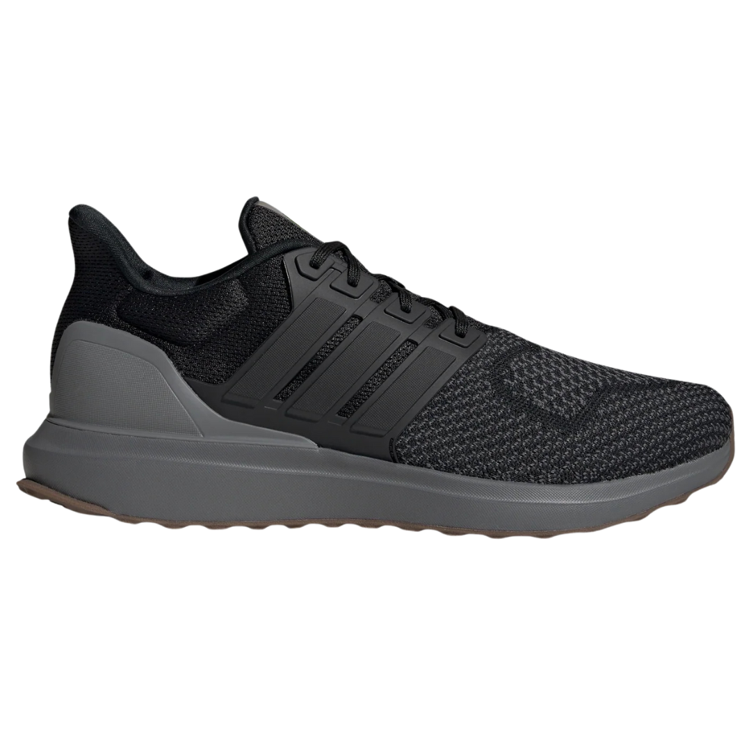 Adidas Men’s Ubounce Dna Shoes