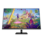 HP HP OMEN 31.5" 4K UHD 240Hz 0.03ms HDR OLED Freesync Gaming Monitor