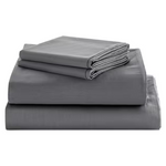 Home Depot: Up To 45% Off On Select Mattresses, Select Bedding And More