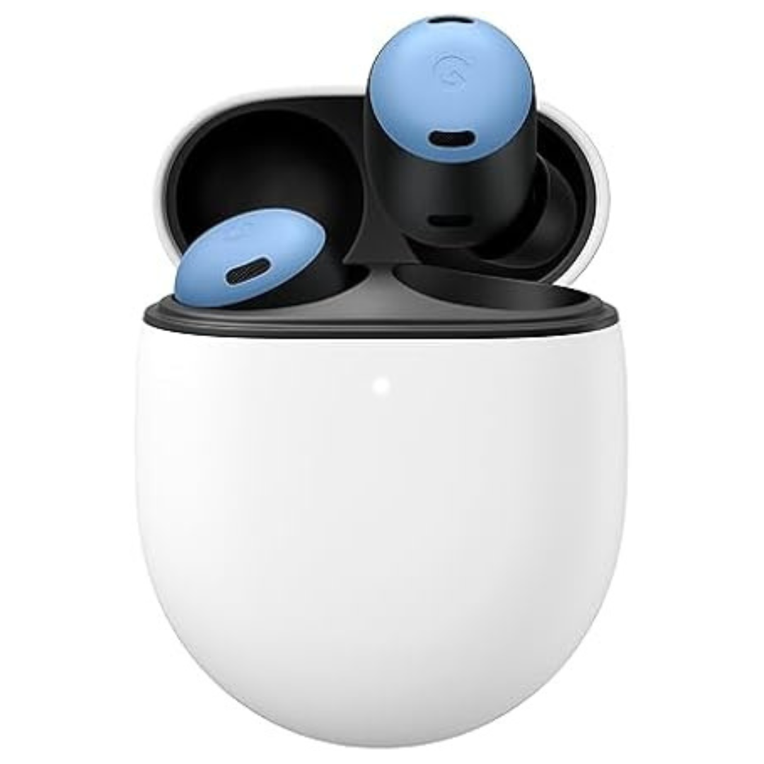 Google Pixel Buds Pro Noise Canceling Earbuds (3 Colors)