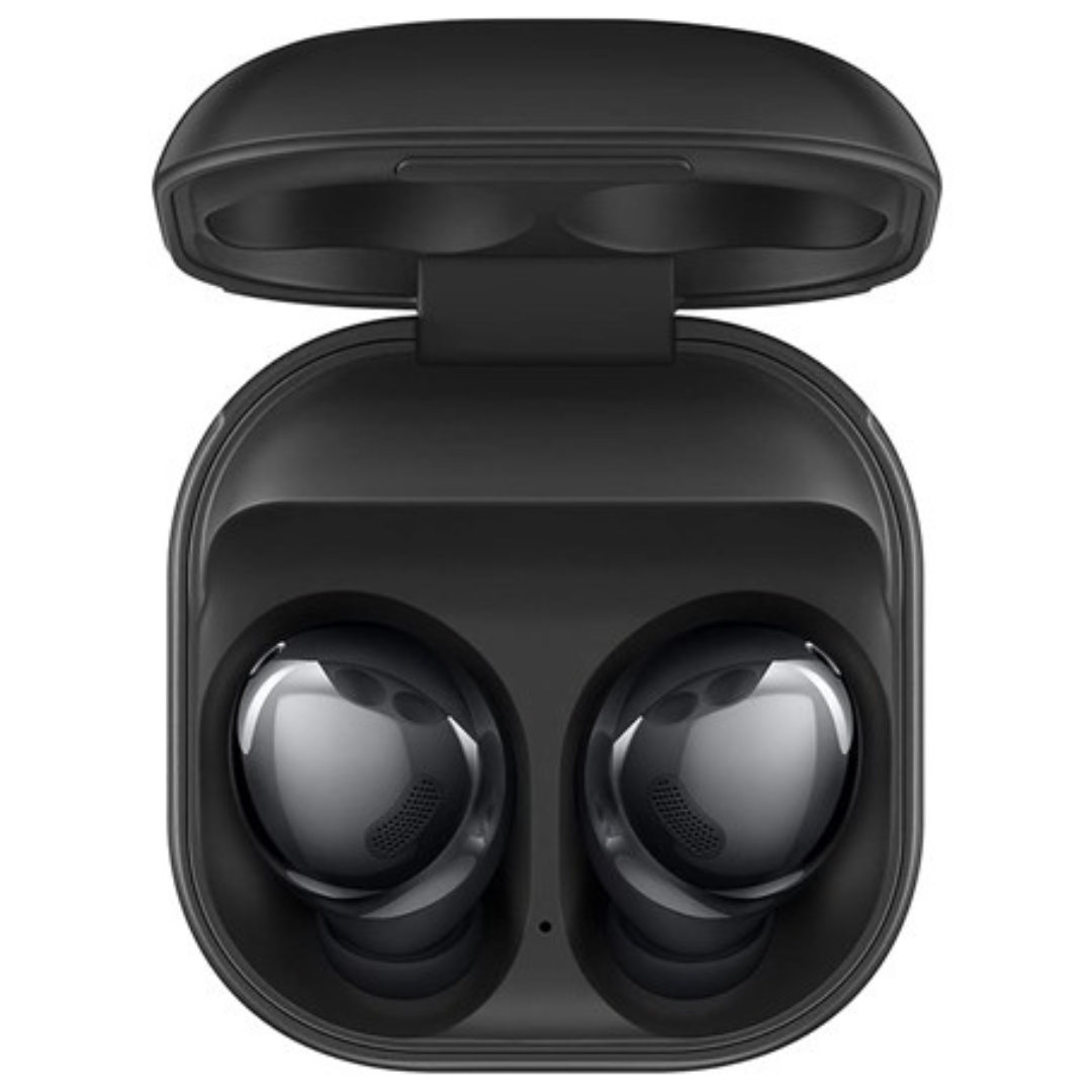 Samsung Galaxy Buds Pro Noise Cancelling Bluetooth Earbuds