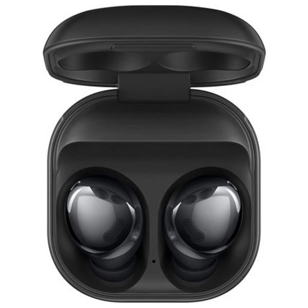 Samsung Galaxy Buds Pro Noise Cancelling Bluetooth Earbuds