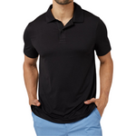 32 Degrees Men's Cool Classic Polo (various colors)