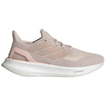 Adidas Women's Pureboost 5 Running Sneakers (2 Colors)