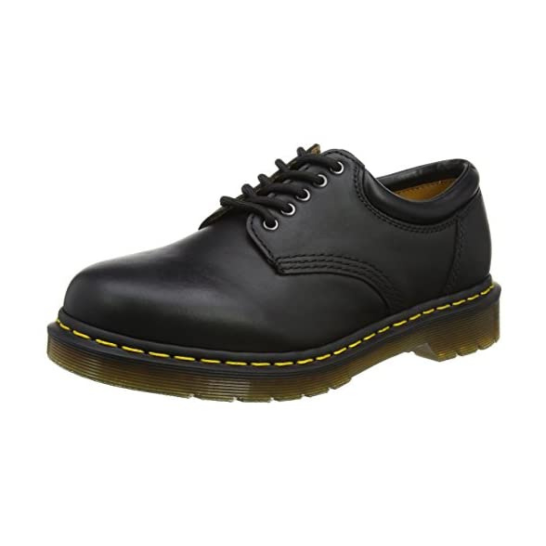 Woot: Footwear From Dr. Martens, Ariat, & More On Sale