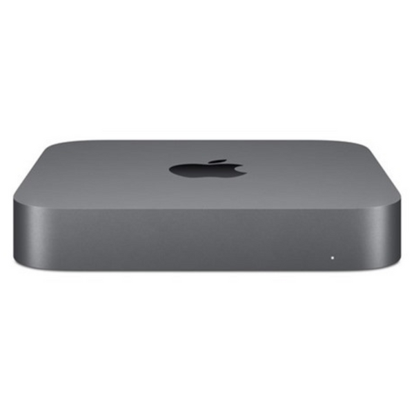 Apple Mac Mini (i7 / 32GB RAM / 128GB SSD)