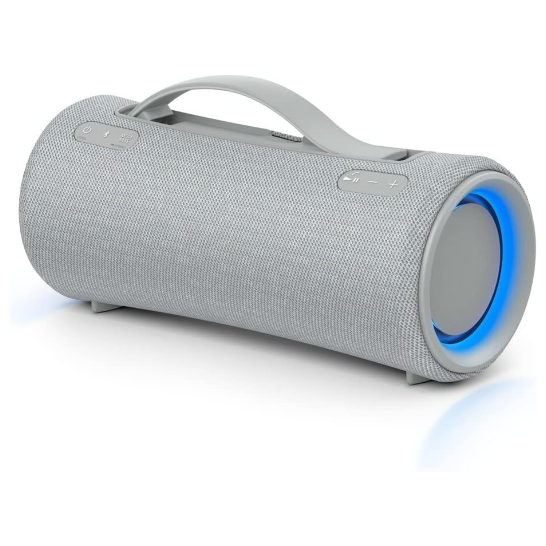 Sony SRS-XG300 X-Series Wireless Portable Bluetooth Speaker