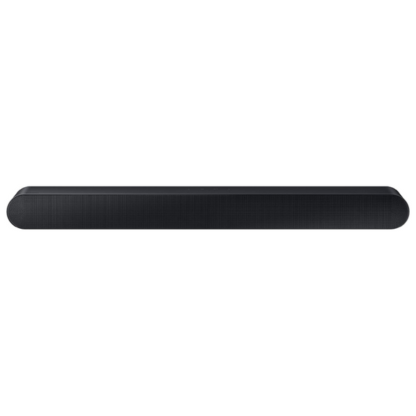 Samsung 5.0 Channel S-Series All-in-one Soundbar