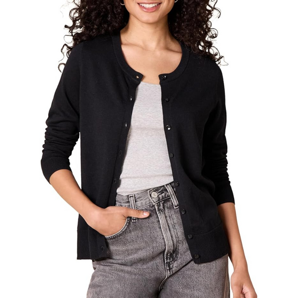 Amazon: Women's Cardigans On Sale