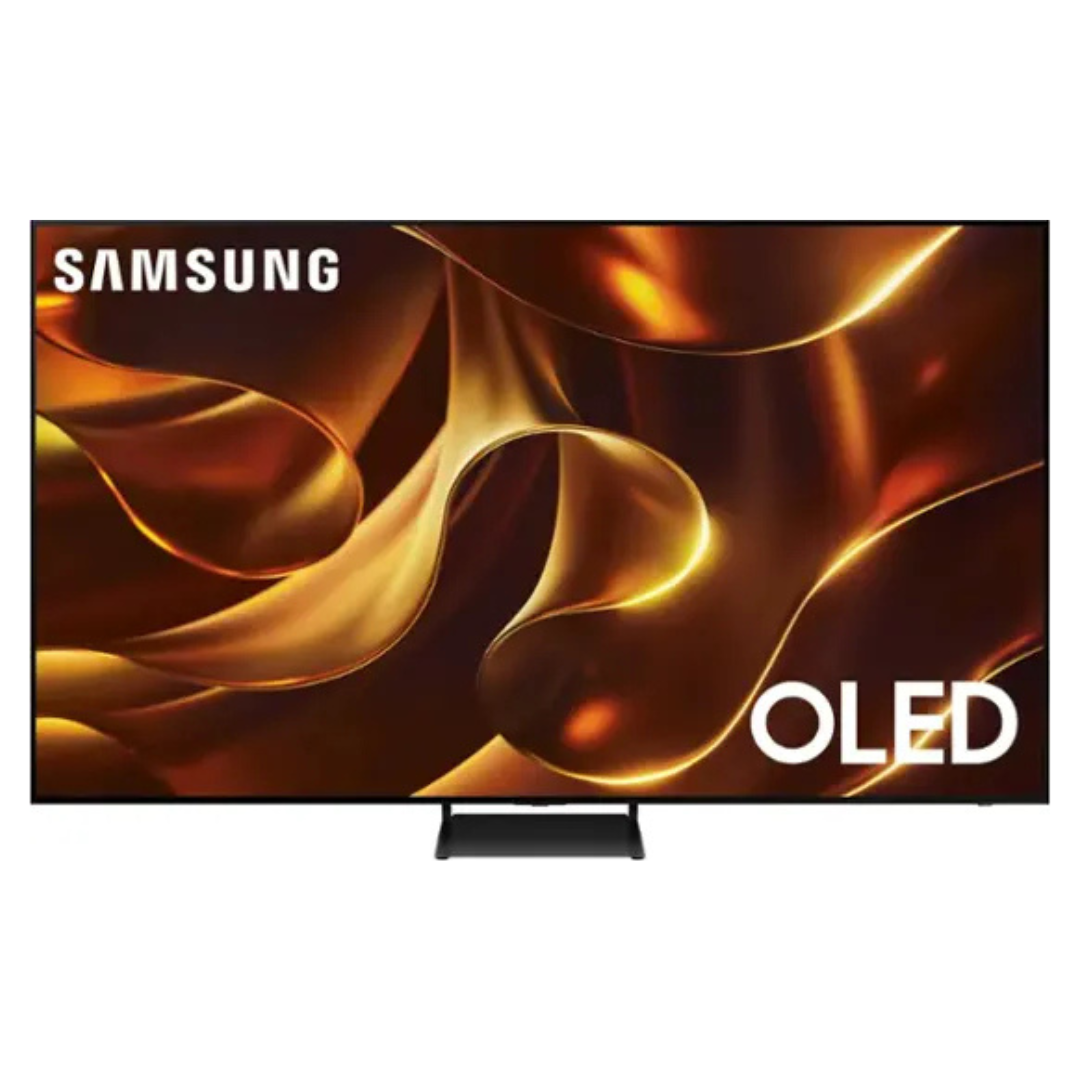 Samsung Class S84D Series 77" 4K Ultra HDR Smart OLED Tizen TV